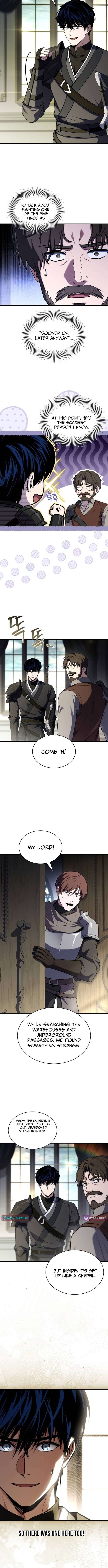 Chapter 30 - Image 4