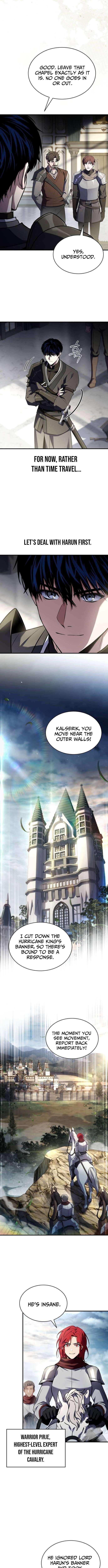 Chapter 30 - Image 5