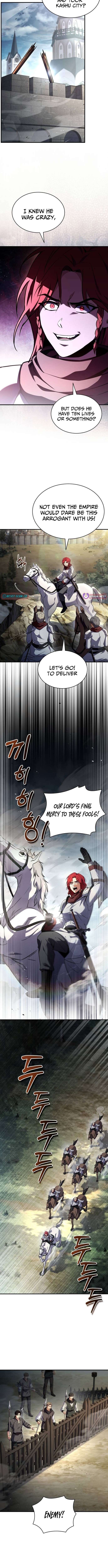 Chapter 30 - Image 6
