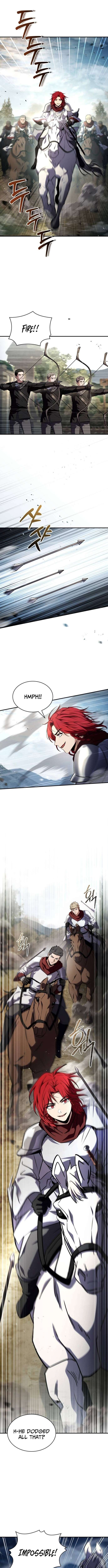 Chapter 30 - Image 7