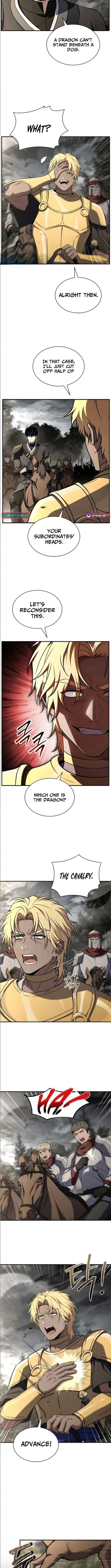 Chapter 31 - Image 2