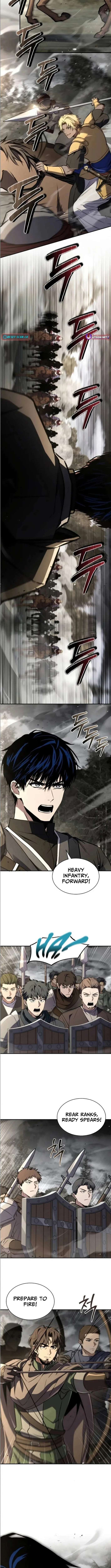 Chapter 31 - Image 3