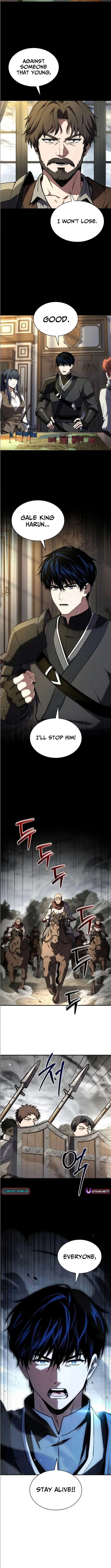 Chapter 31 - Image 6