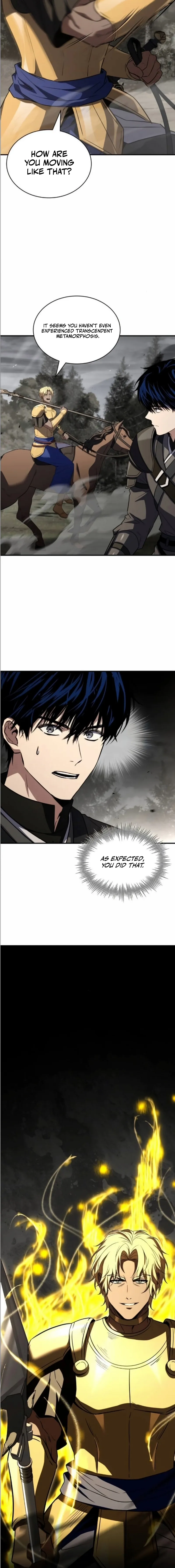Chapter 32 - Image 11