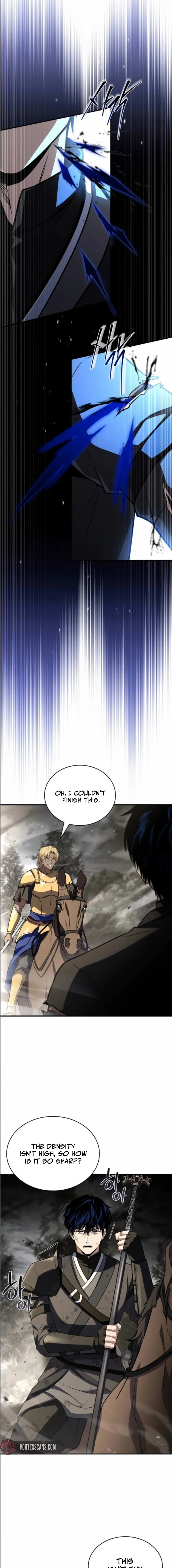 Chapter 32 - Image 13
