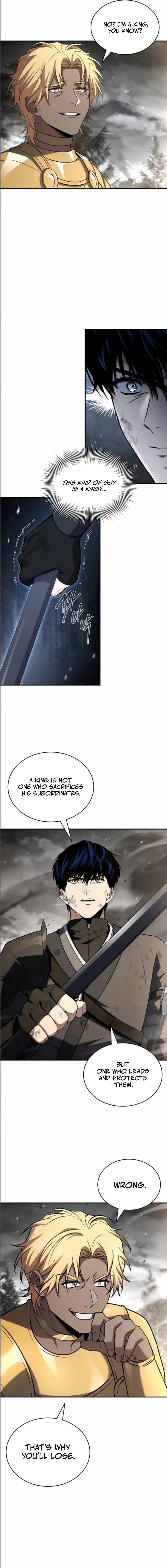 Chapter 32 - Image 15