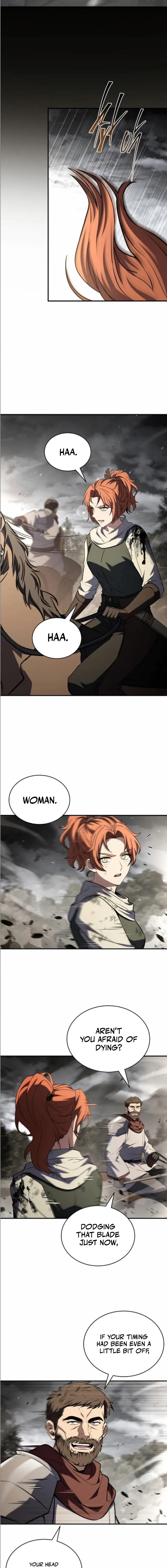 Chapter 32 - Image 17