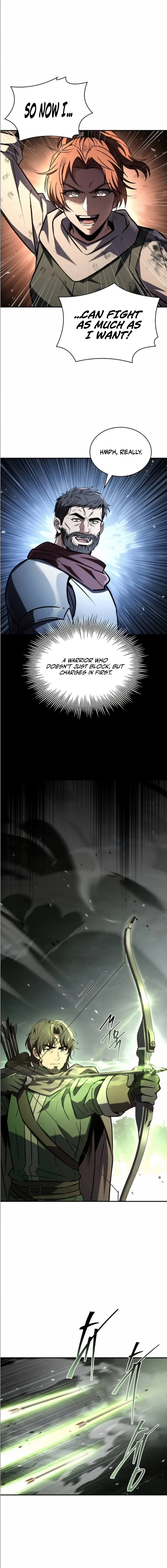 Chapter 32 - Image 19