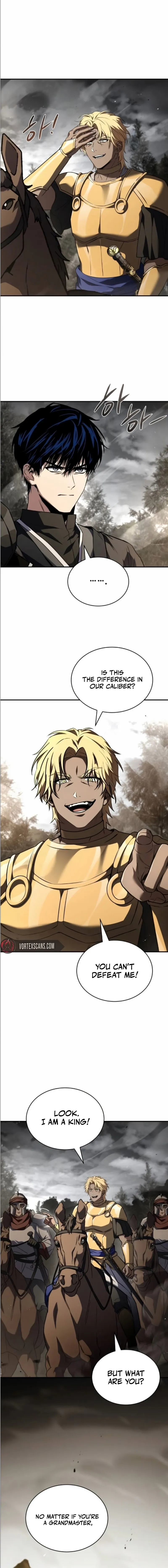 Chapter 32 - Image 2