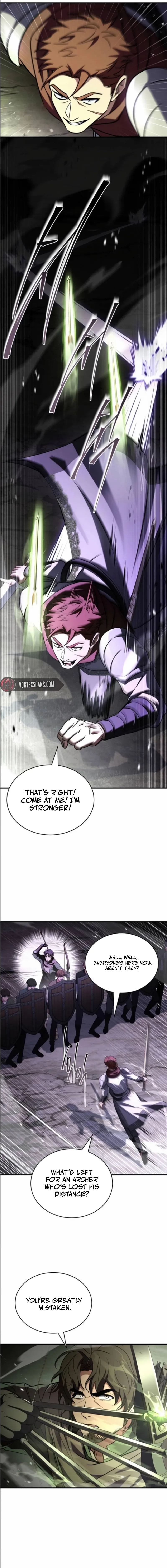 Chapter 32 - Image 20