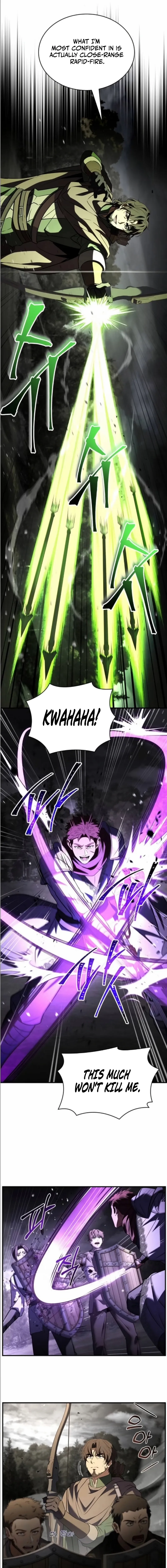 Chapter 32 - Image 21