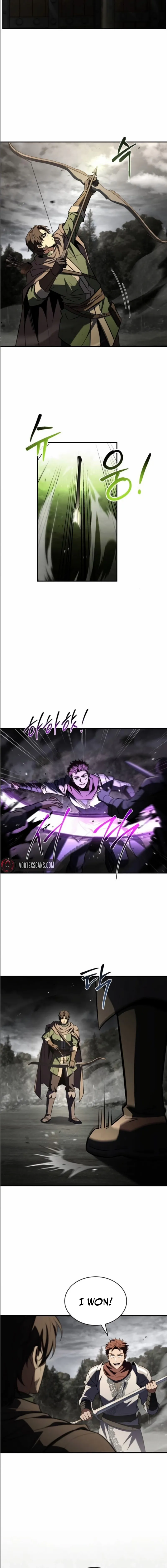 Chapter 32 - Image 22