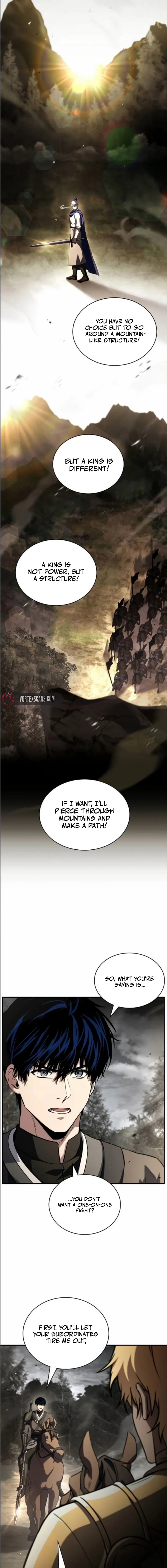Chapter 32 - Image 3