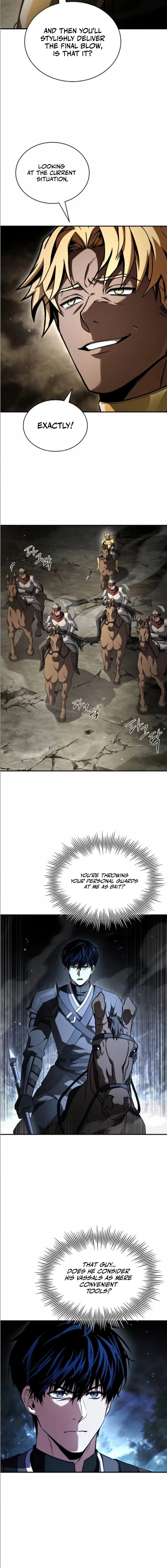 Chapter 32 - Image 4