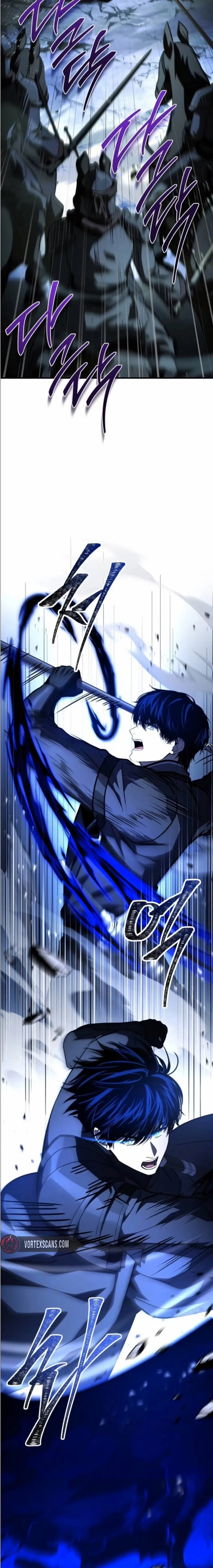 Chapter 32 - Image 6
