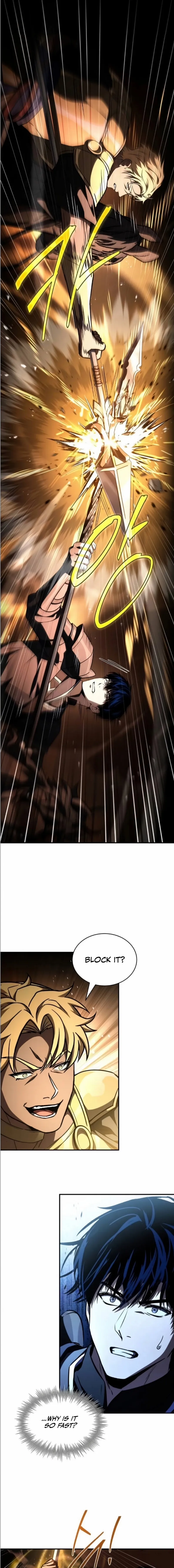 Chapter 32 - Image 9