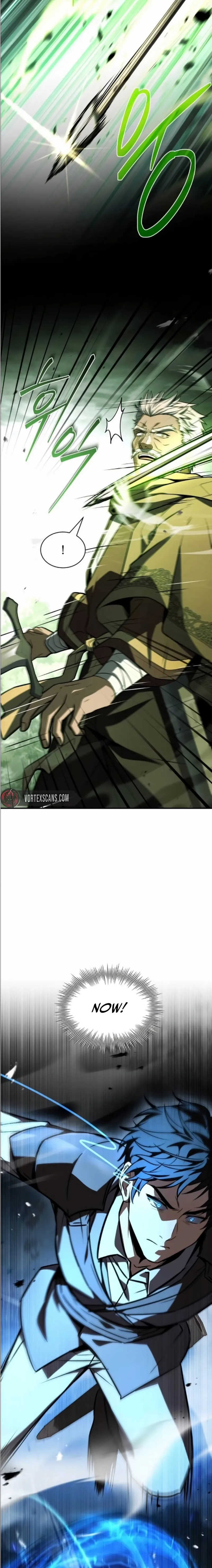 Chapter 33 - Image 10