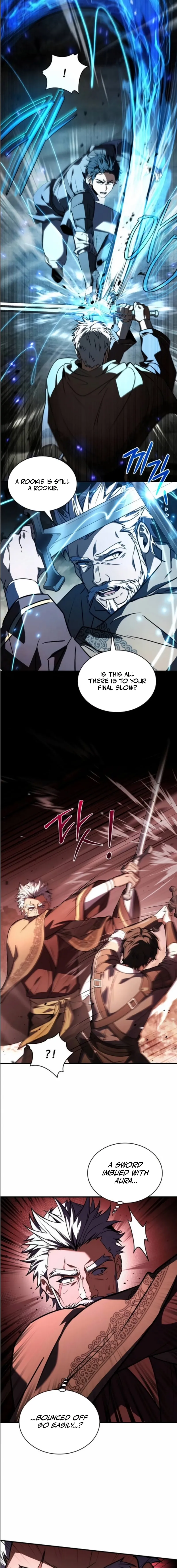 Chapter 33 - Image 11