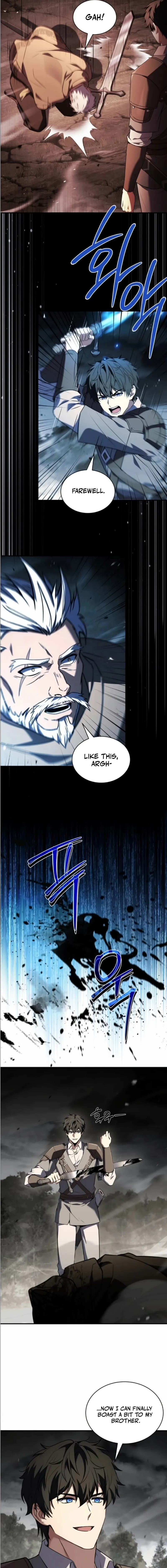 Chapter 33 - Image 13
