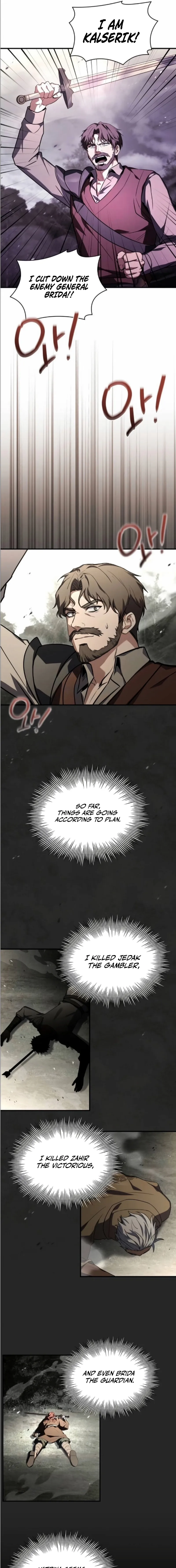 Chapter 33 - Image 15