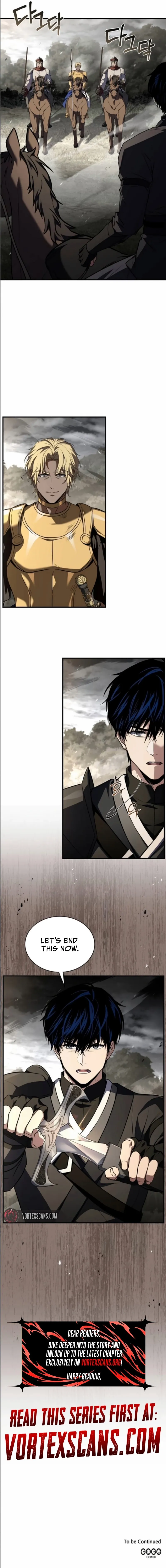 Chapter 33 - Image 17