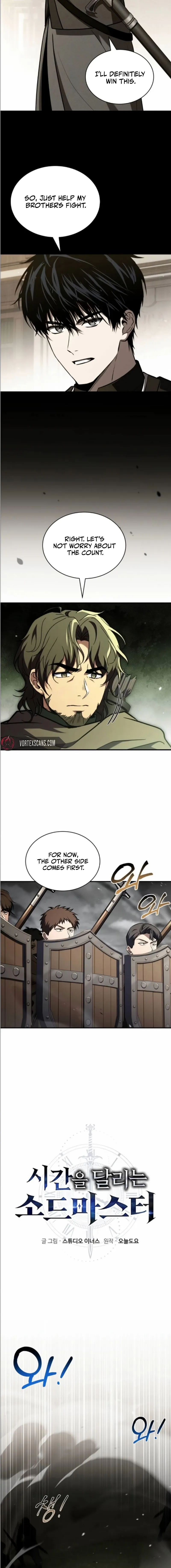 Chapter 33 - Image 2