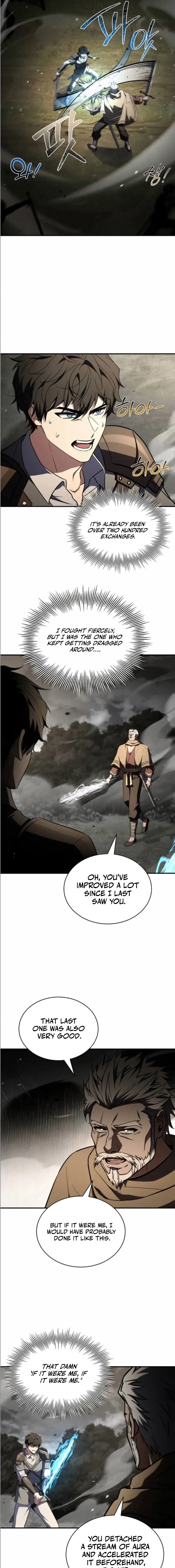 Chapter 33 - Image 3