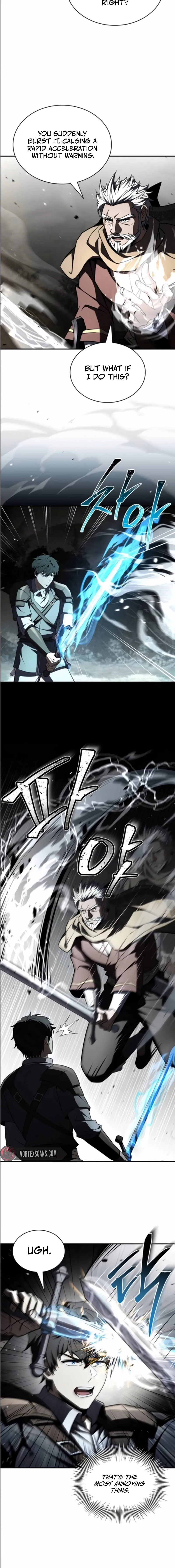 Chapter 33 - Image 4