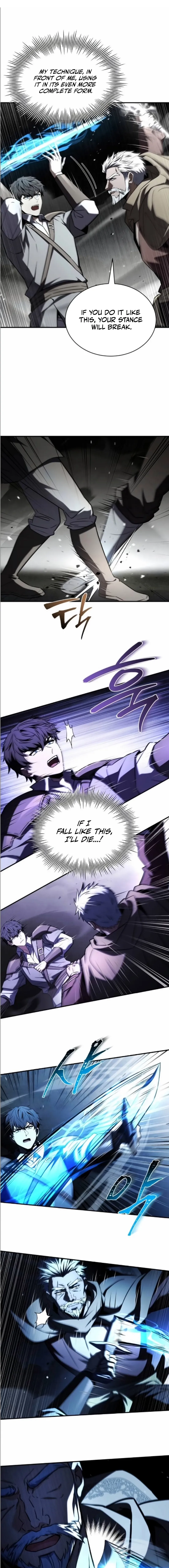 Chapter 33 - Image 5