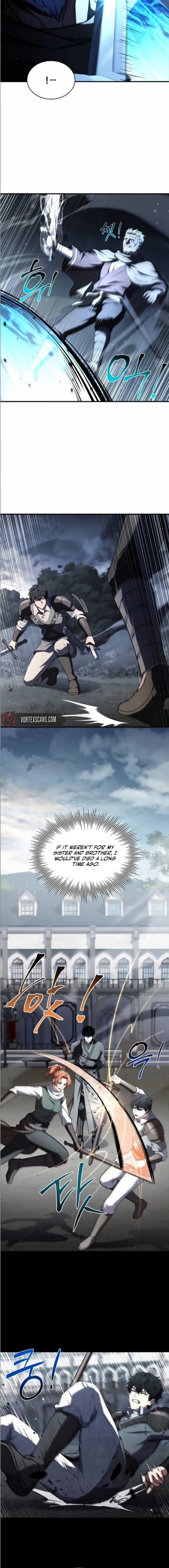 Chapter 33 - Image 6