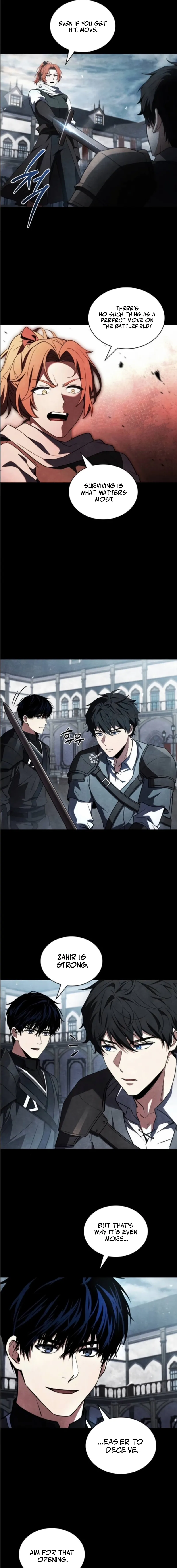 Chapter 33 - Image 7