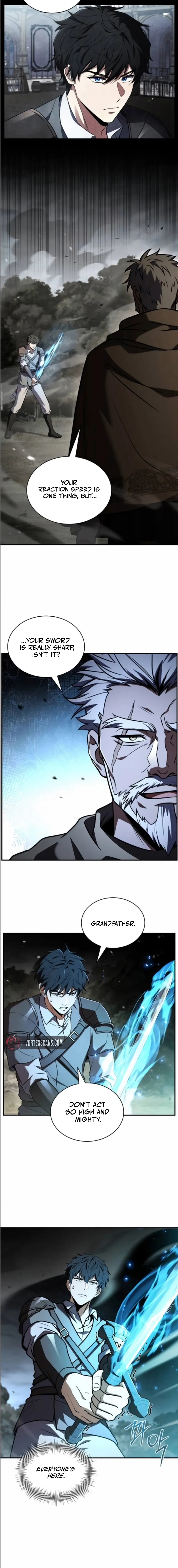 Chapter 33 - Image 8