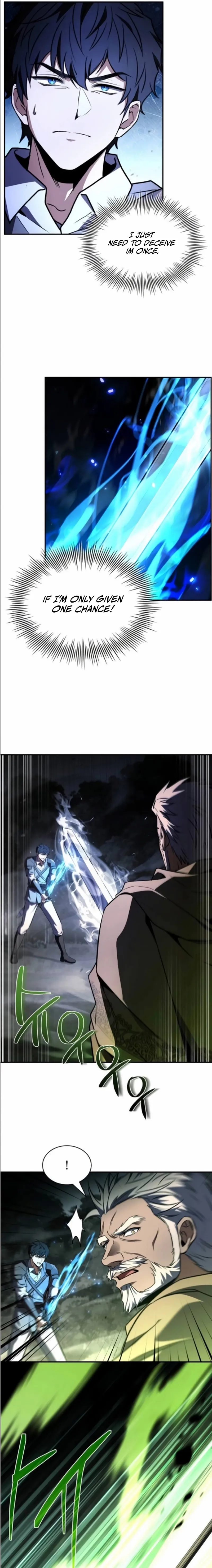 Chapter 33 - Image 9