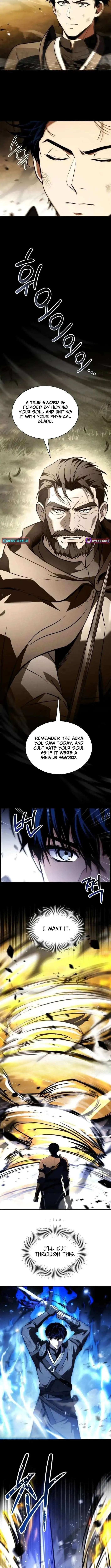 Chapter 34 - Image 10