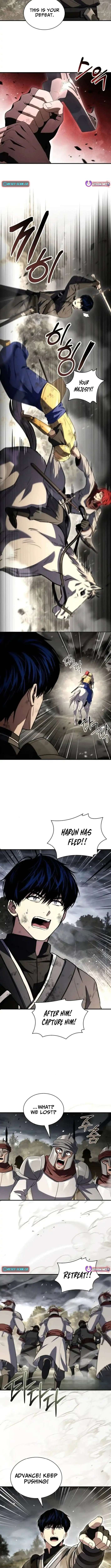 Chapter 34 - Image 12
