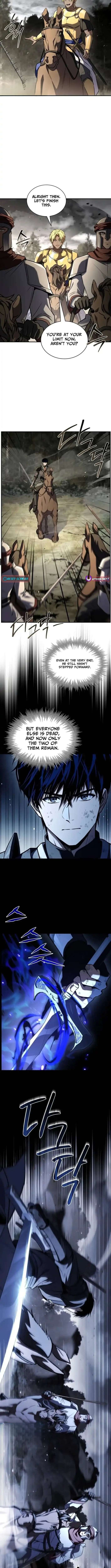 Chapter 34 - Image 2