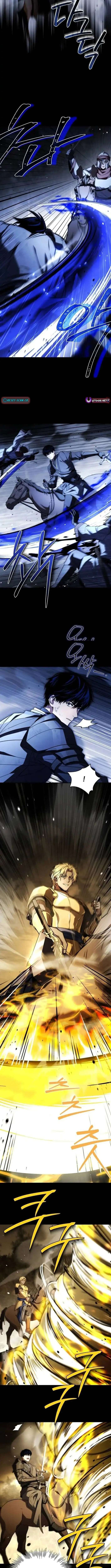 Chapter 34 - Image 3