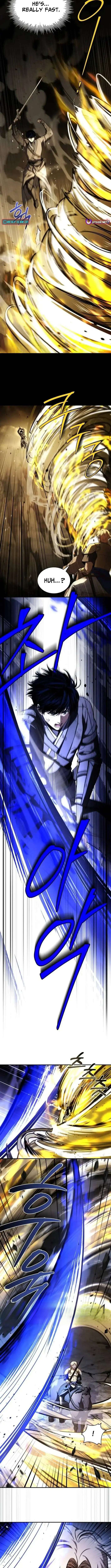 Chapter 34 - Image 4