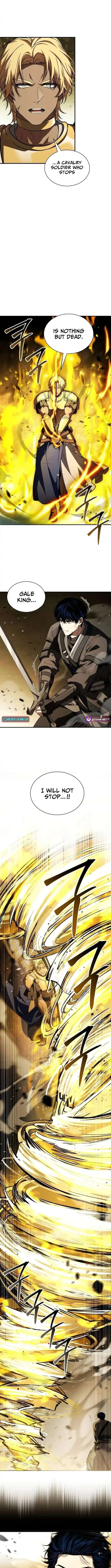 Chapter 34 - Image 9