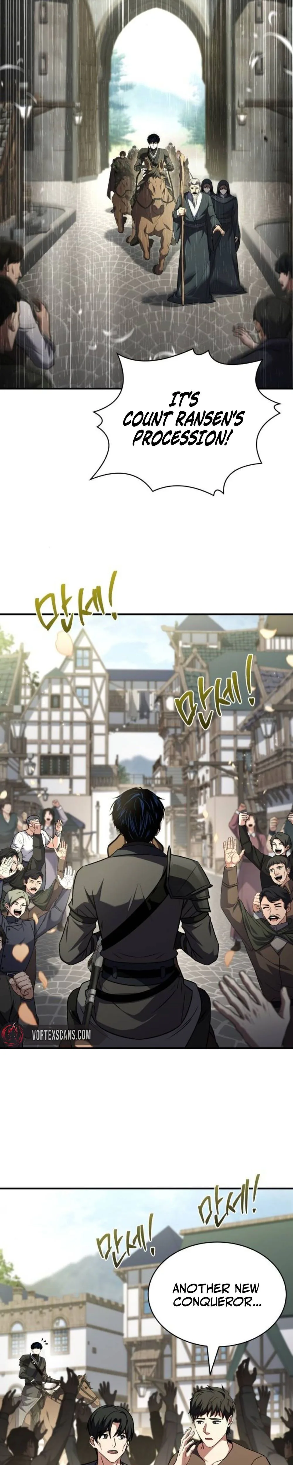 Chapter 35 - Image 10