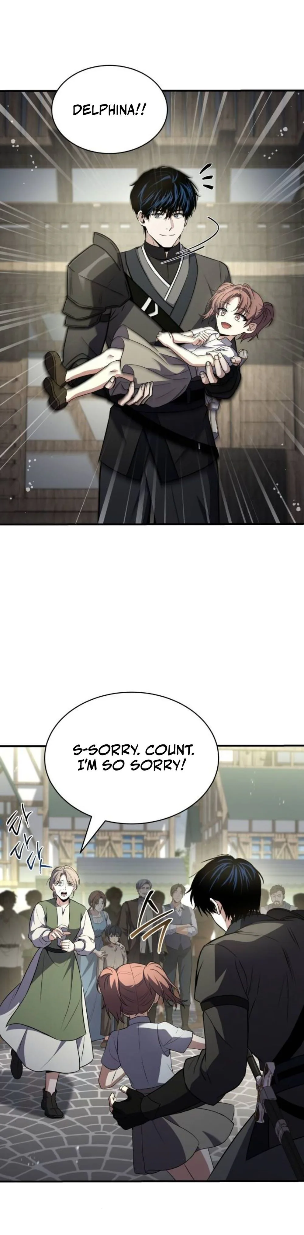 Chapter 35 - Image 16
