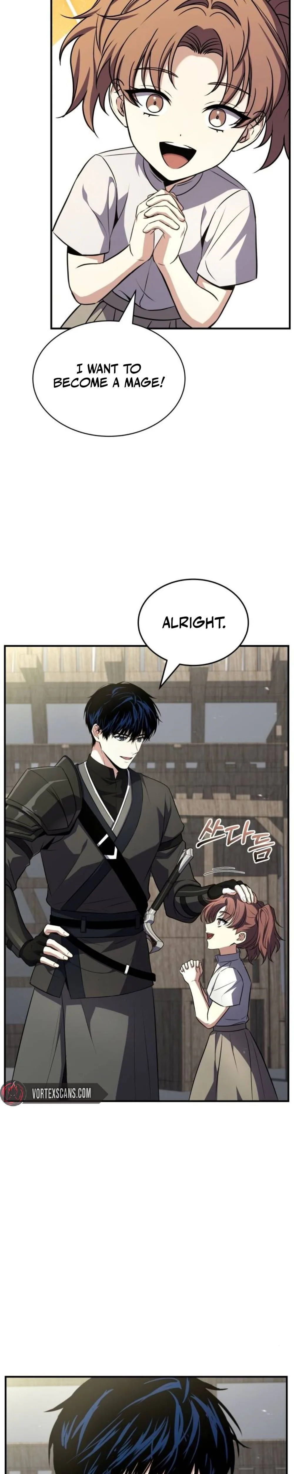Chapter 35 - Image 18