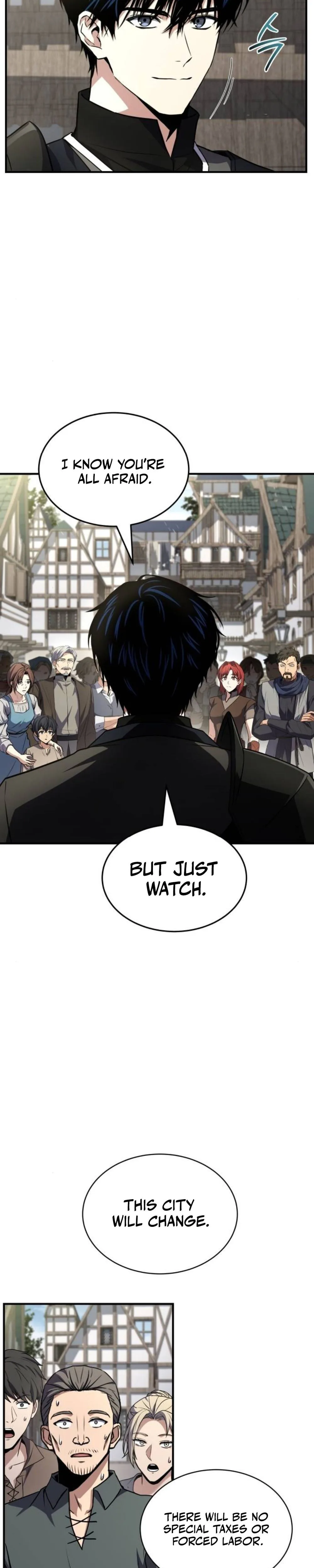 Chapter 35 - Image 19