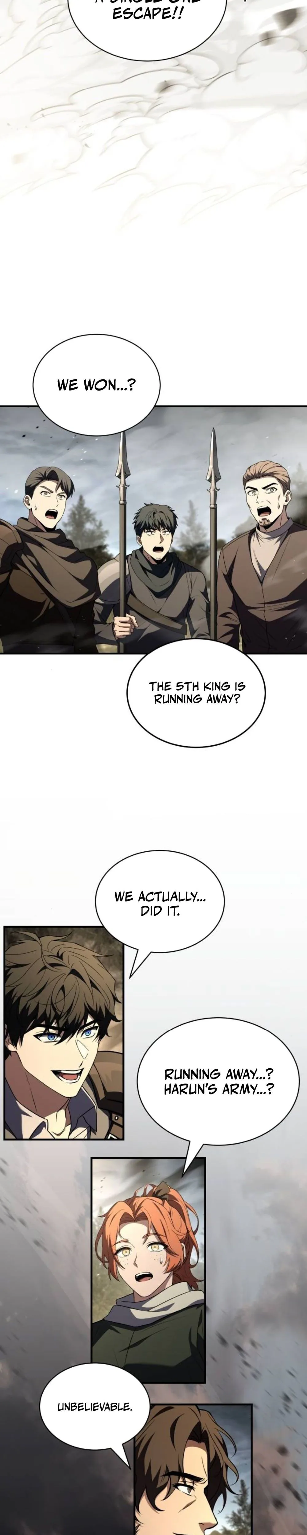 Chapter 35 - Image 2