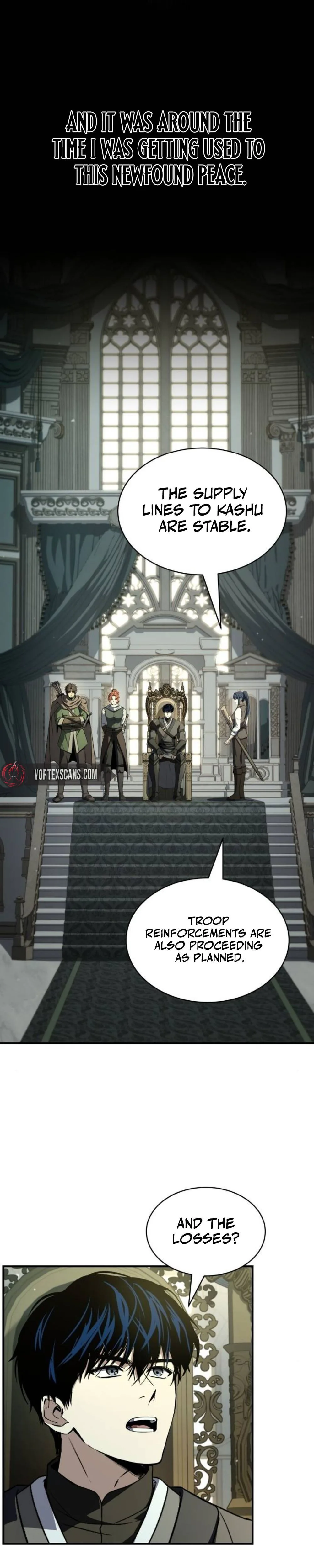Chapter 35 - Image 23