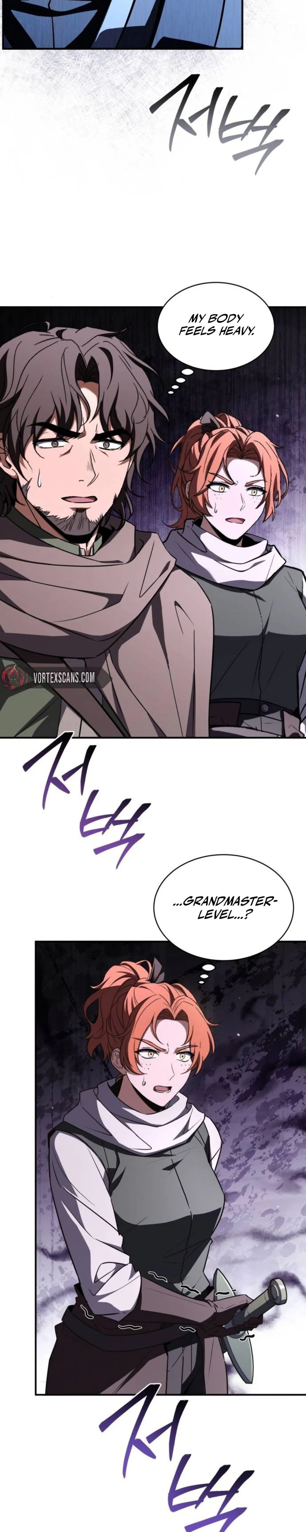 Chapter 35 - Image 27