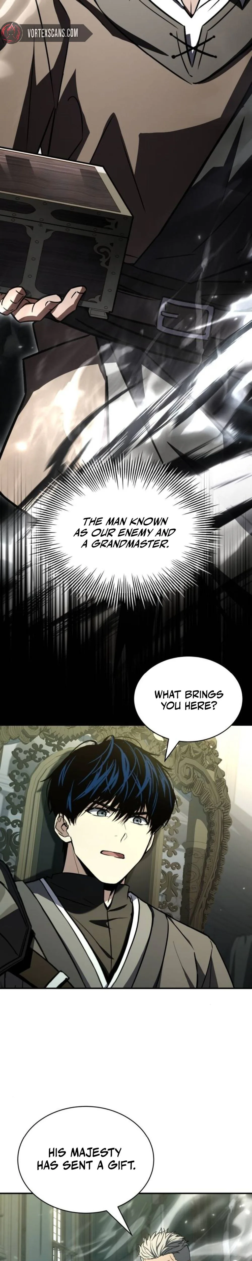 Chapter 35 - Image 31