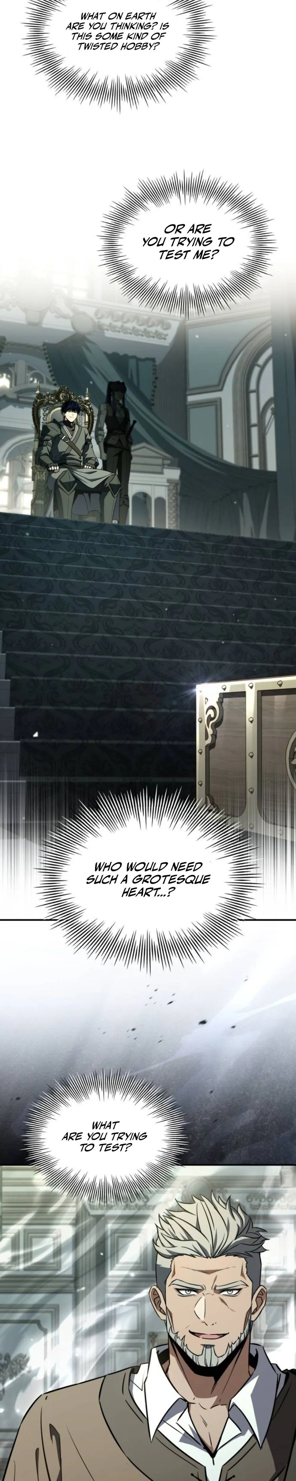 Chapter 35 - Image 34