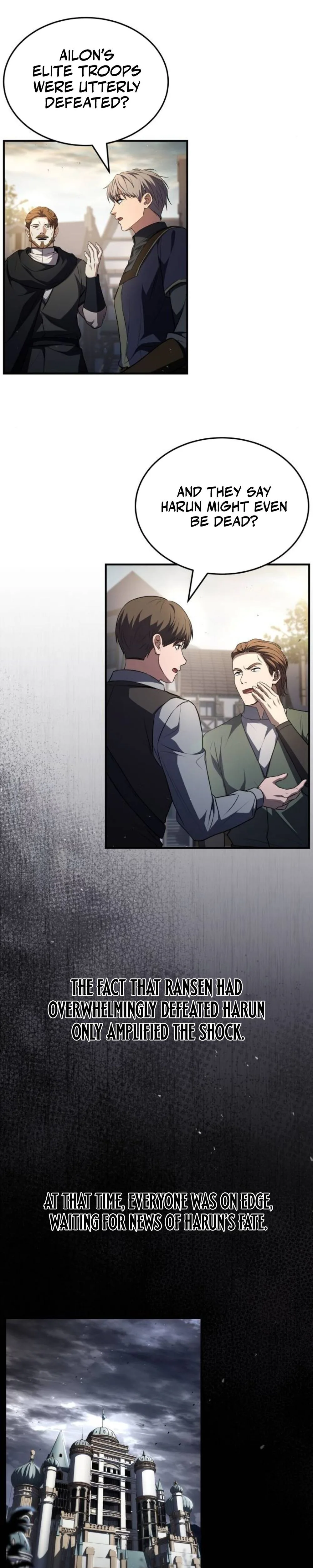 Chapter 35 - Image 5