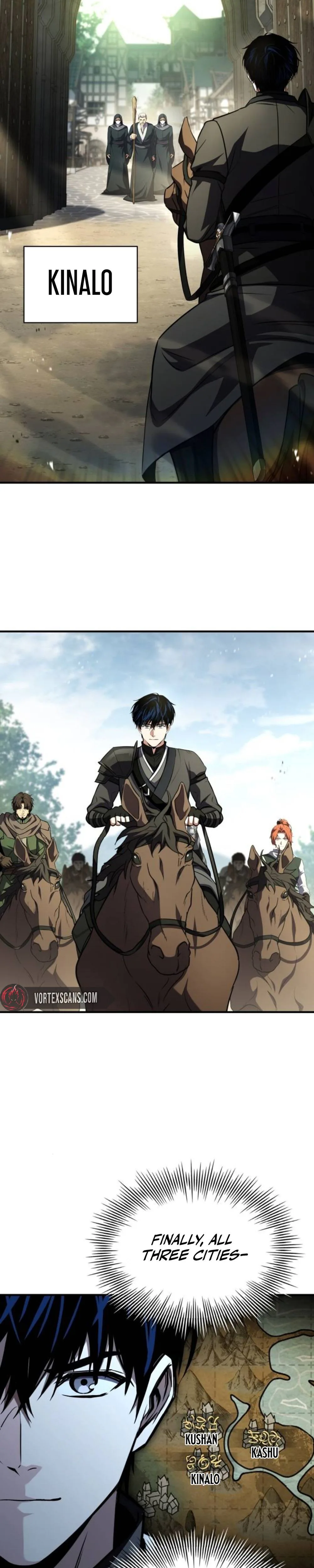 Chapter 35 - Image 7